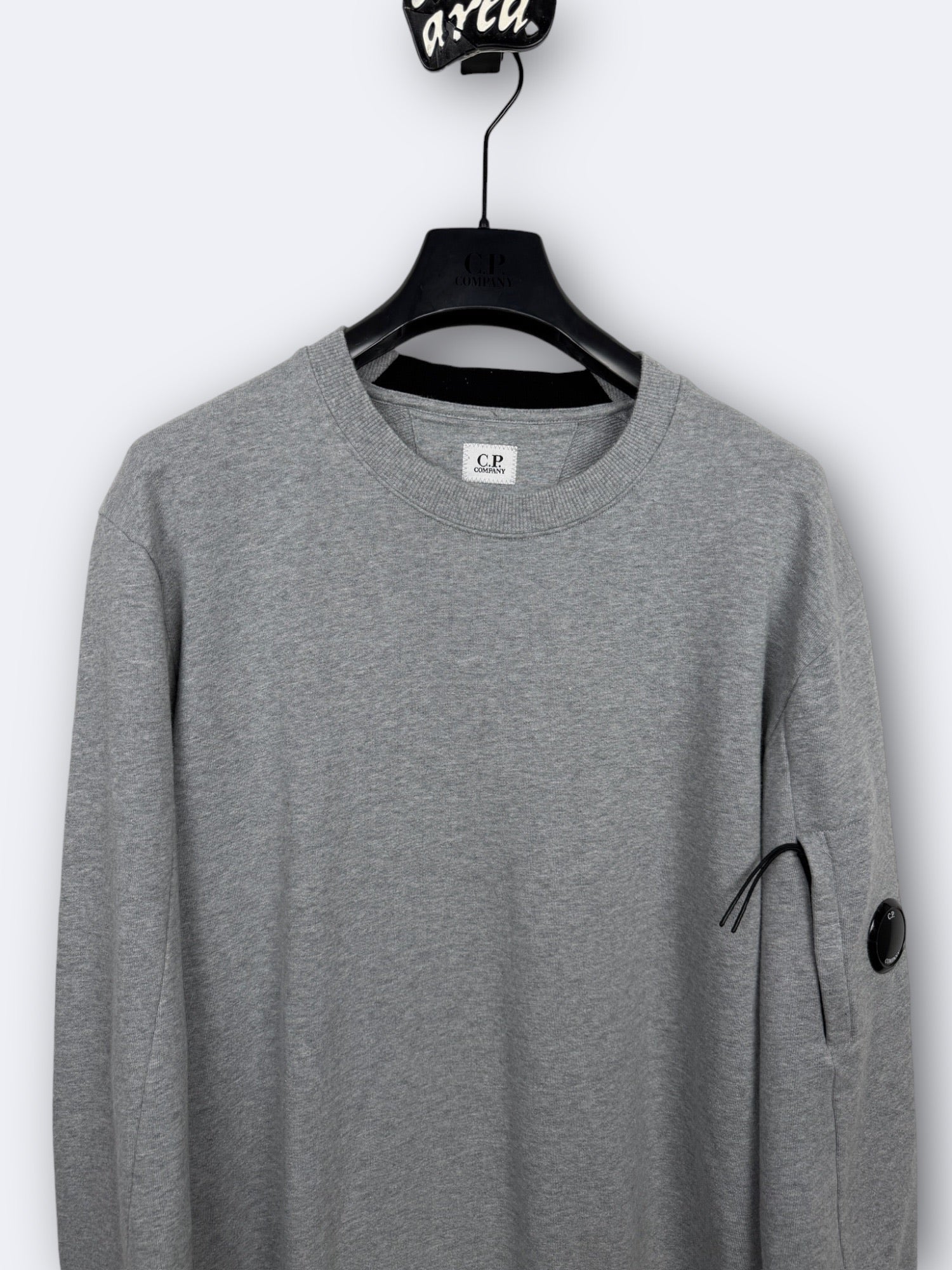 Crewneck C.P. Company - XL Casual Area