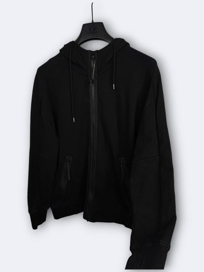 Gilet Goggle C.P. Company - L Casual Area