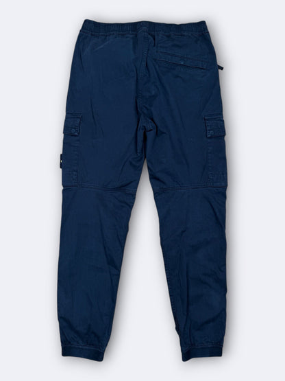 Cargo Stone Island - M Casual Area