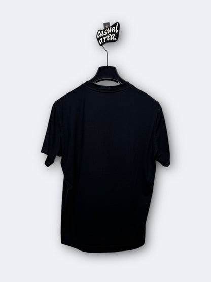 Tee-shirt "Marina" Stone Island - S Casual Area