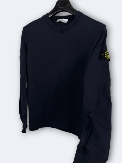 Crewneck Stone Island - L Casual Area