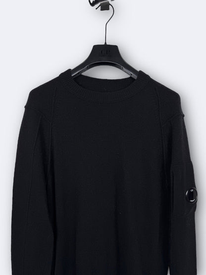 Crewneck C.P. Company - L Casual Area