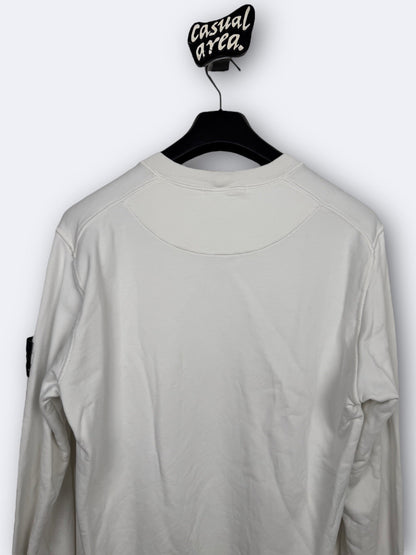 Crewneck Stone Island - L Casual Area
