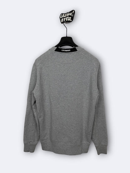 Crewneck C.P. Company - M Casual Area
