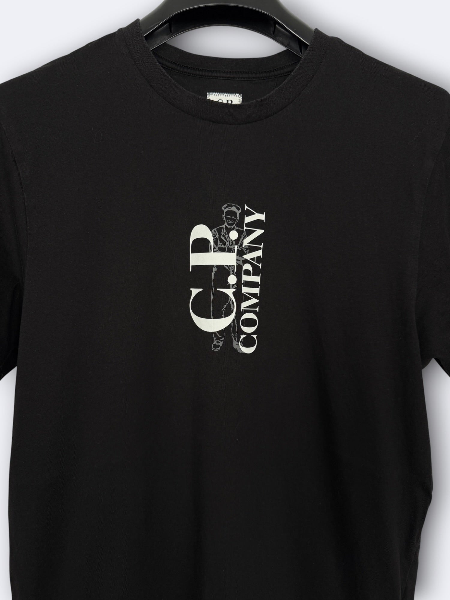 Tee-shirt C.P. Company - S Casual Area