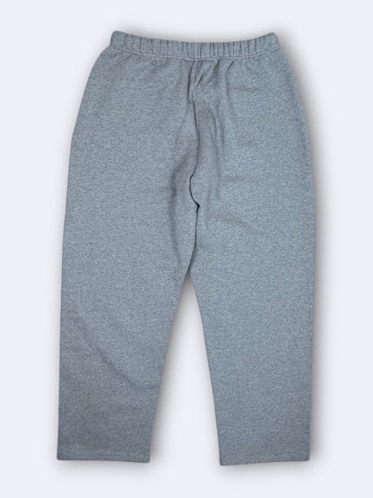Jogging Essentials - L Casual Area