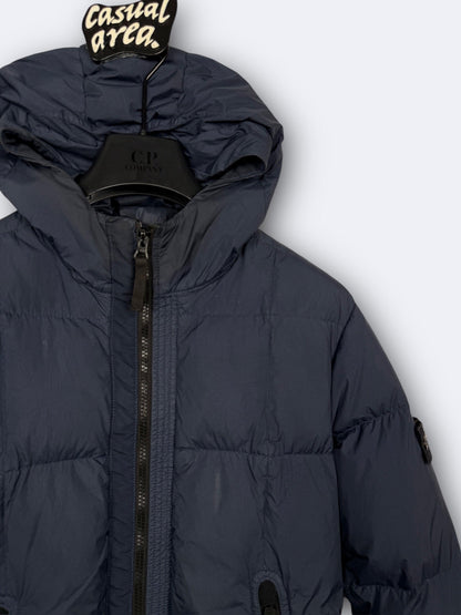 Doudoune Stone Island - XS Casual Area