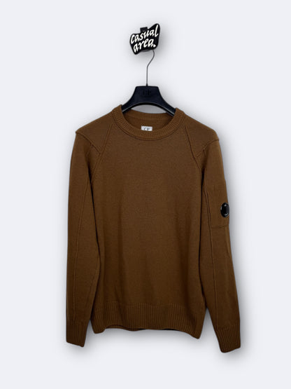 Crewneck C.P. Company - S Casual Area