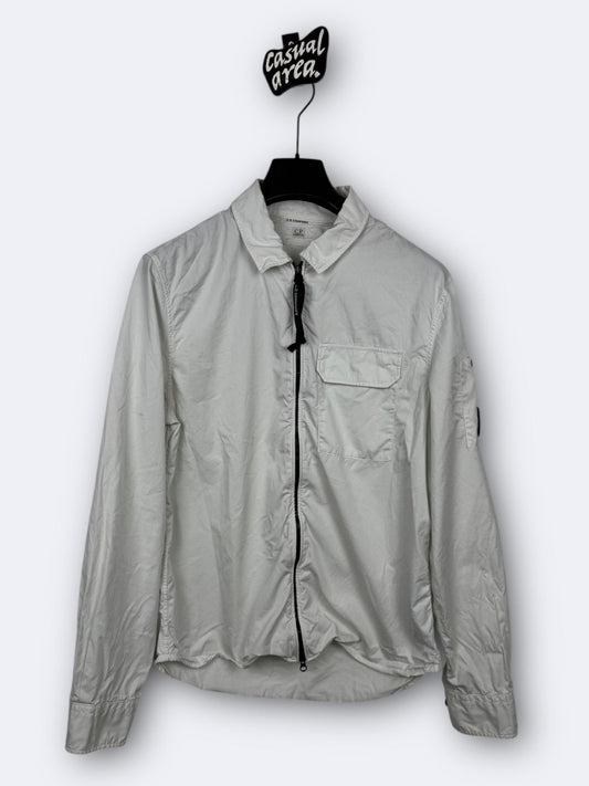 Overshirt C.P. Company - M Casual Area