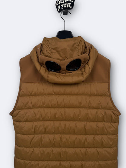 Veste sans manches Goggle C.P. Company - S Casual Area