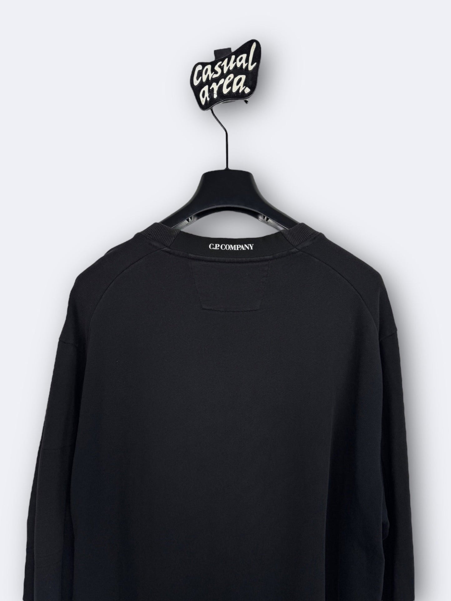 Crewneck C.P. Company - XL Casual Area