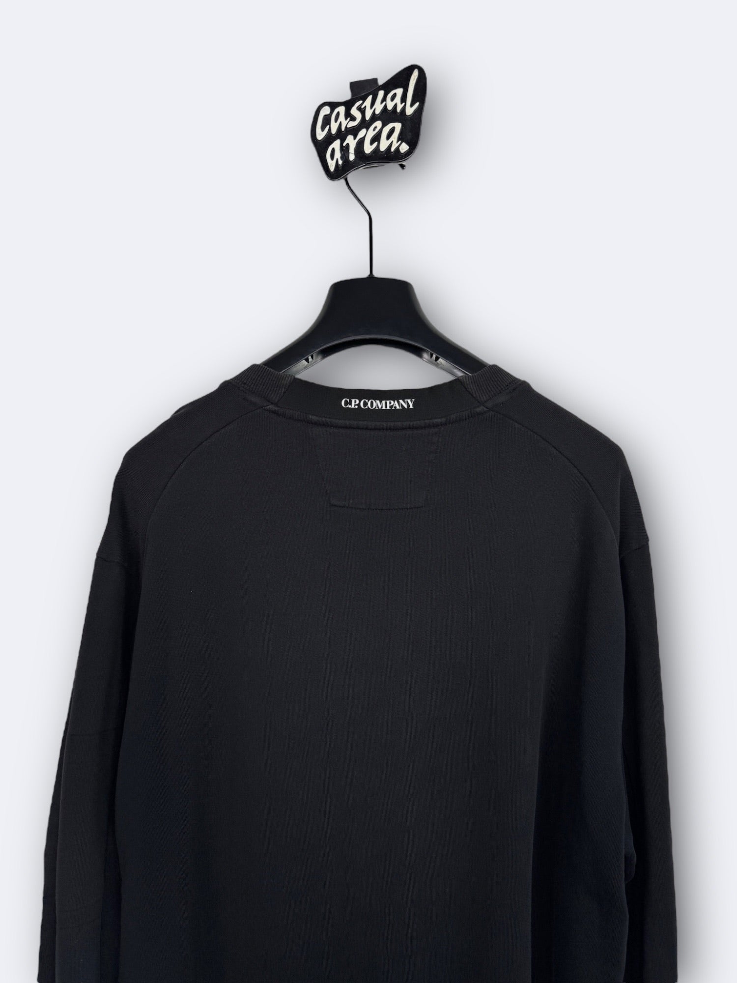 Crewneck C.P. Company - XL Casual Area