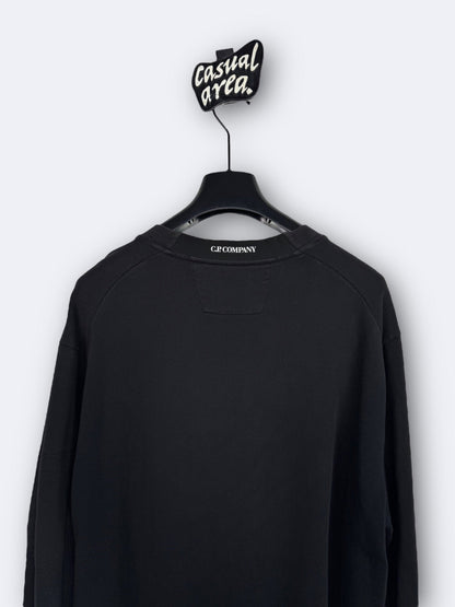 Crewneck C.P. Company - XL Casual Area