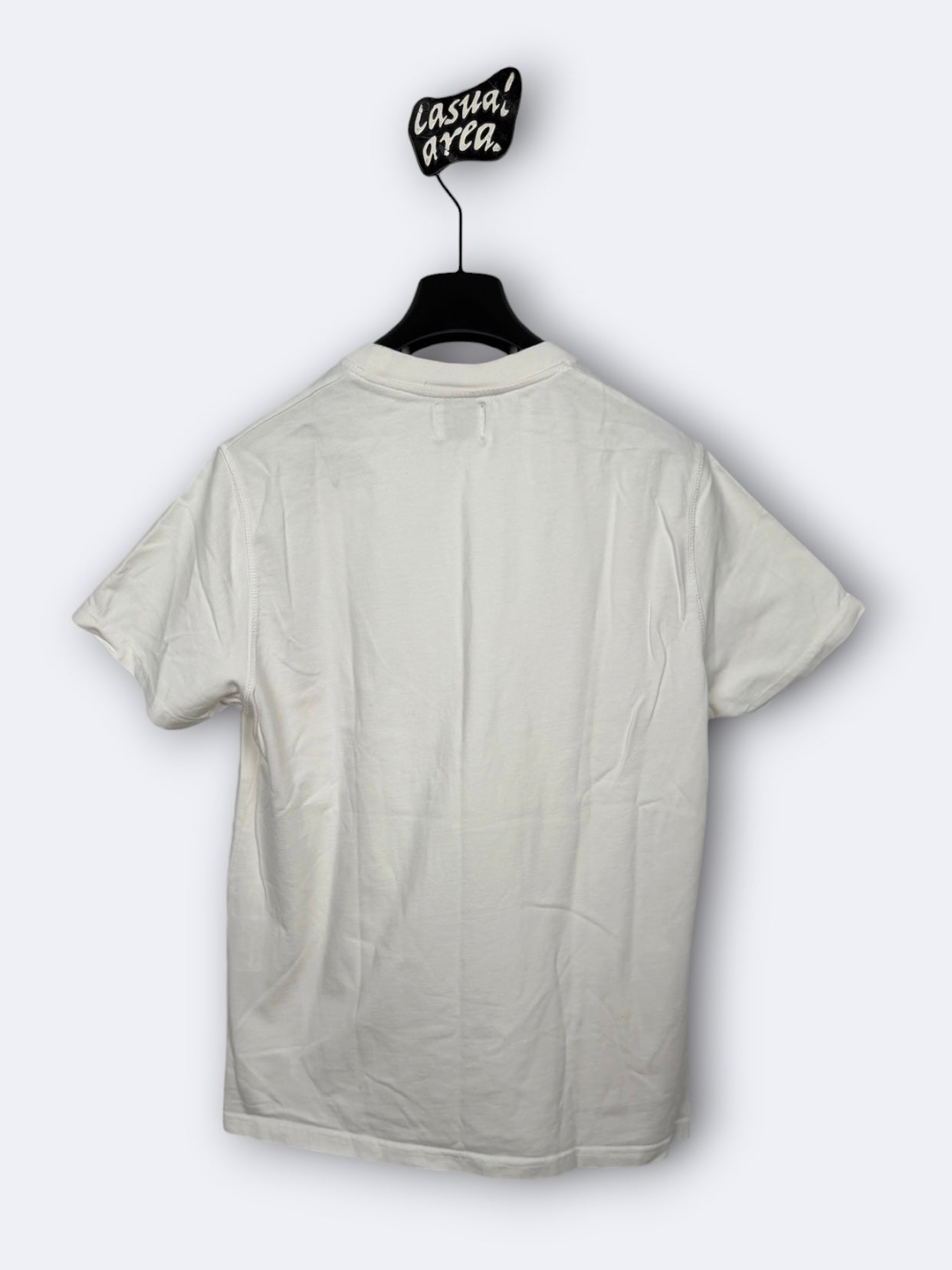 Tee-shirt Arte - S Casual Area