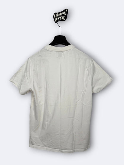 Tee-shirt Arte - S Casual Area