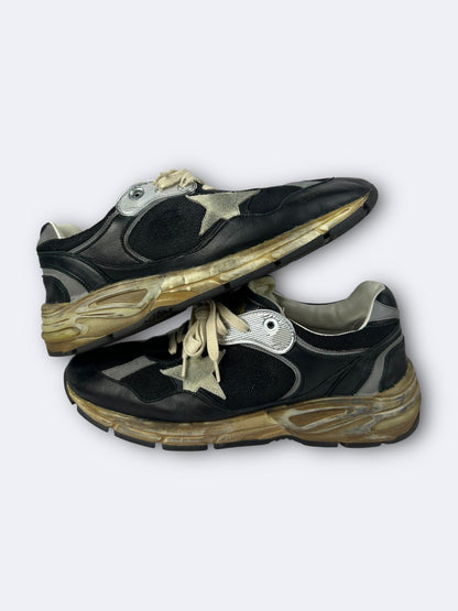 Golden Goose Dad-Star - 43 Casual Area