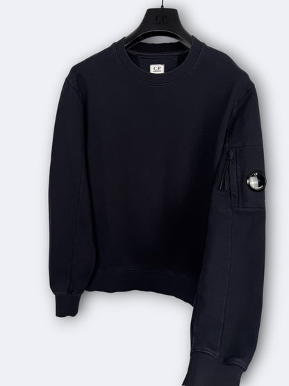 Crewneck C.P. Company - S Casual Area