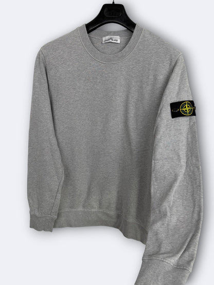 Crewneck Stone Island - XL Casual Area