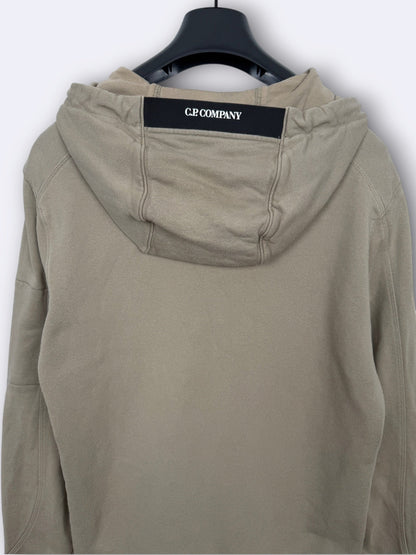 Hoodie C.P. Company - S Casual Area