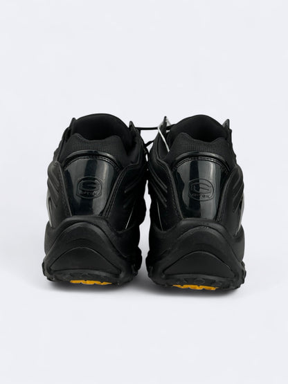 Nocta x Nike Hot Step 2 "Black Gunmetal" - 44,5 Casual Area