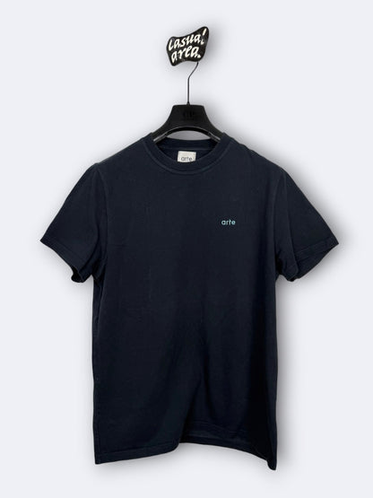 Tee-shirt Arte - M Casual Area
