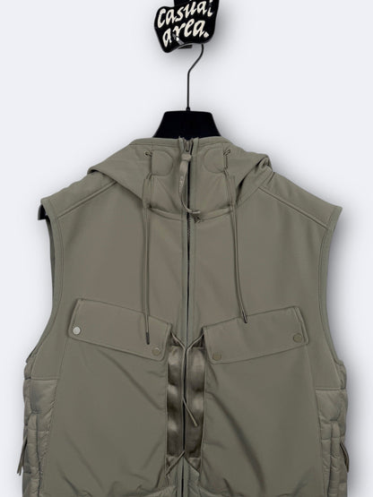 C.P. Shell Goggle C.P. Company - M Casual Area
