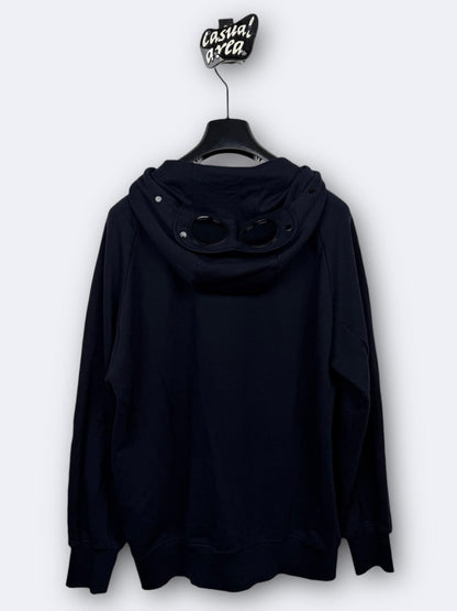 Gilet Goggle C.P. Company - L Casual Area