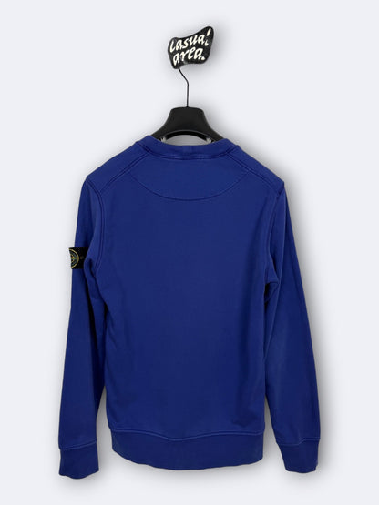 Crewneck Stone Island - S Casual Area