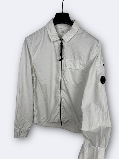 Overshirt C.P. Company - M Casual Area