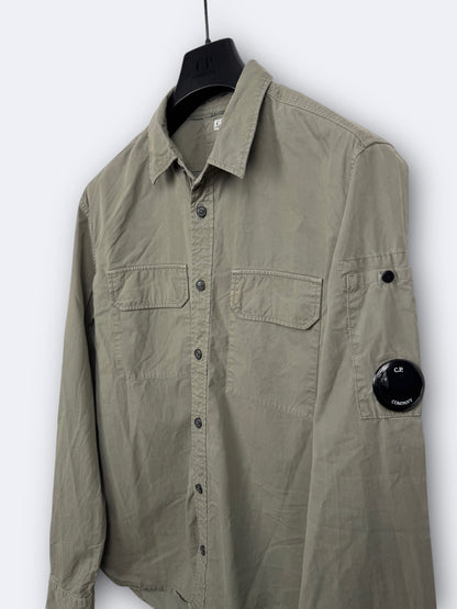 Overshirt C.P. Company - M Casual Area