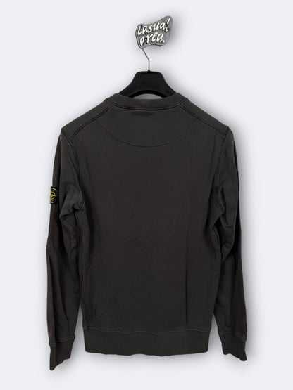 Crewneck Stone Island - S Casual Area