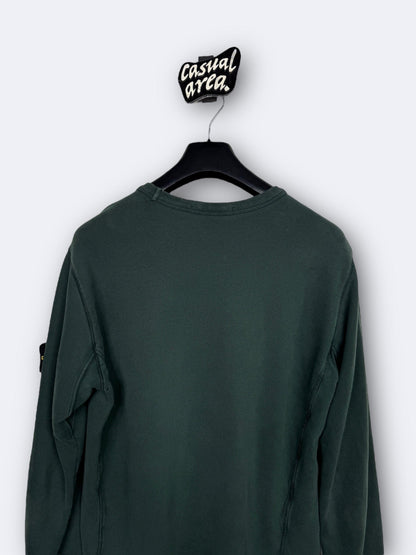 Crewneck Stone Island - M Casual Area