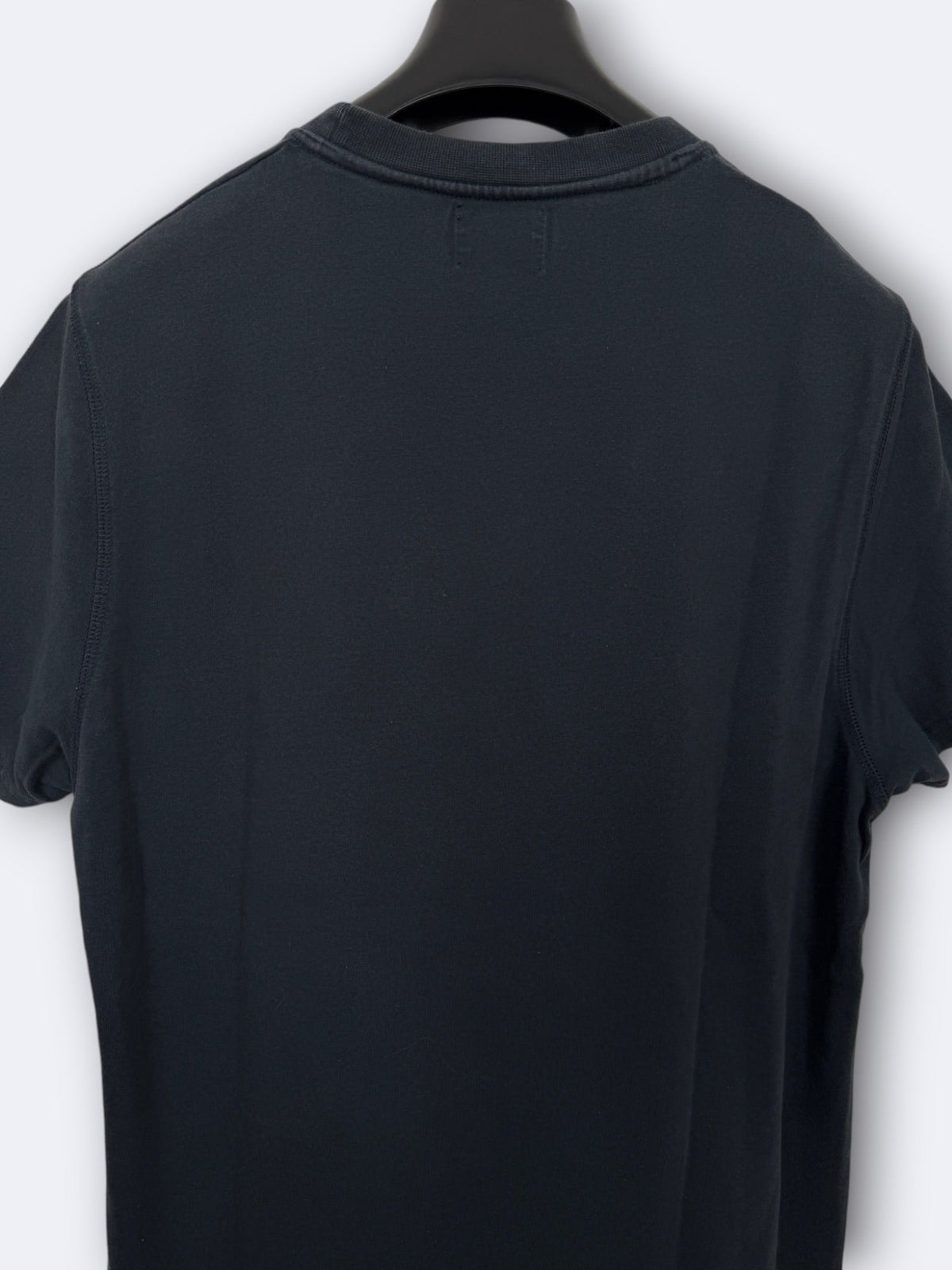 Tee-shirt Arte - S Casual Area