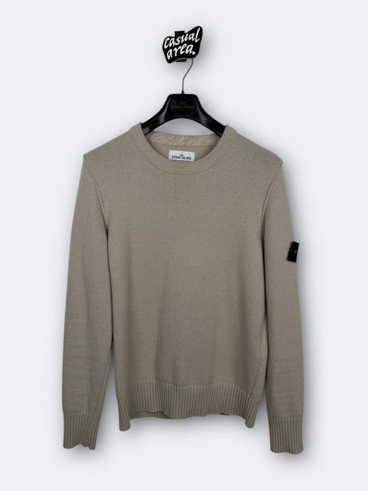 Crewneck Stone Island - L Casual Area