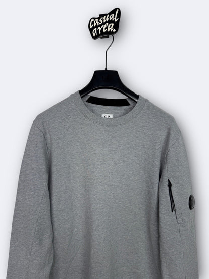 Crewneck C.P. Company - L Casual Area