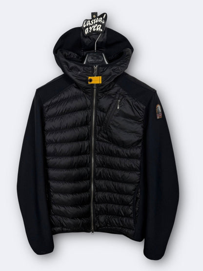 Veste Hybride "Warm Up" Parajumpers - M Casual Area