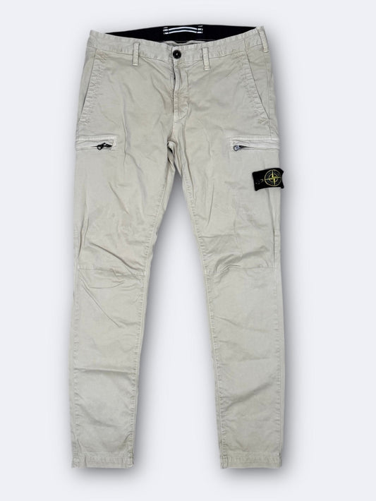 Cargo Stone Island - M Casual Area