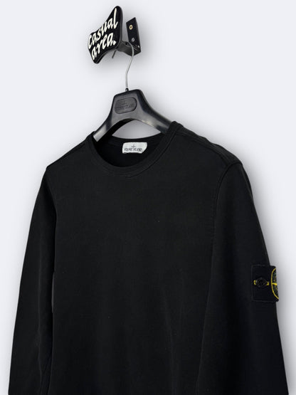 Crewneck Stone Island - M Casual Area