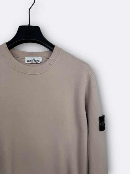 Crewneck Stone Island - S Casual Area