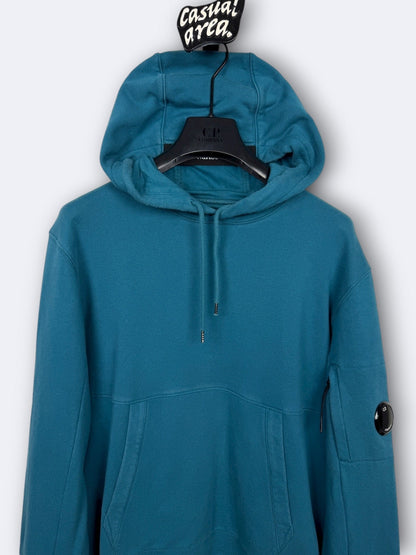Hoodie C.P. Company - L Casual Area