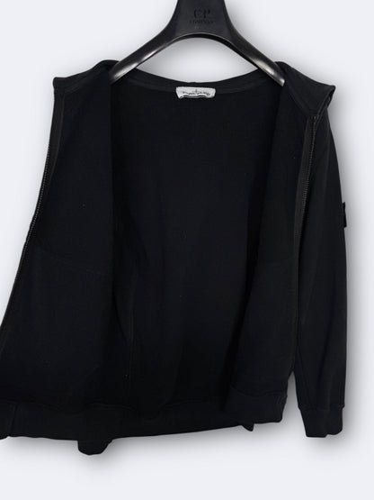 Gilet Stone Island - S Casual Area