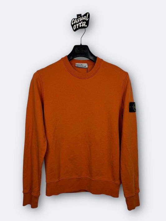 Crewneck Stone Island - S Casual Area