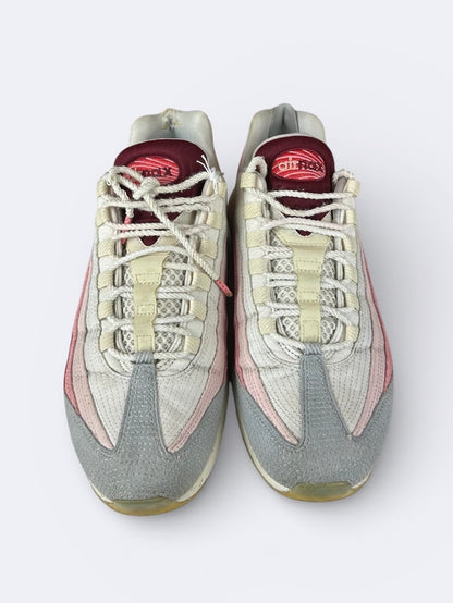 Nike Air Max 95 Anatomy Of Air - 44,5 Casual Area