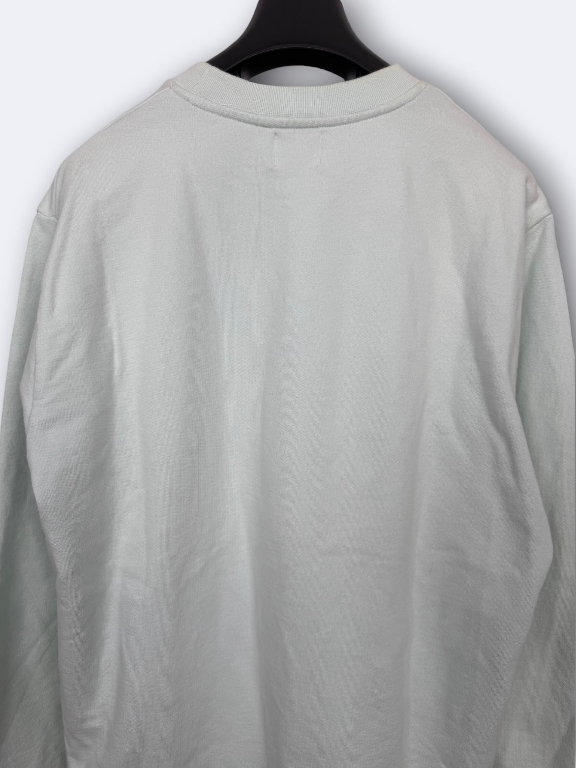 Crewneck Arte - M Casual Area