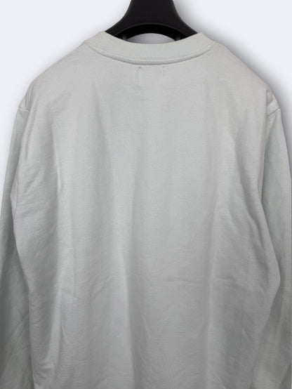 Crewneck Arte - M Casual Area