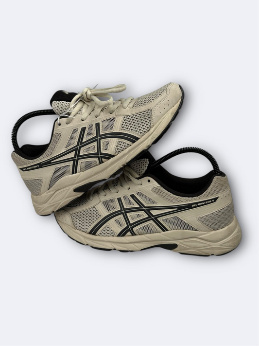 Asics Gel Contend 4 - 40 Casual Area