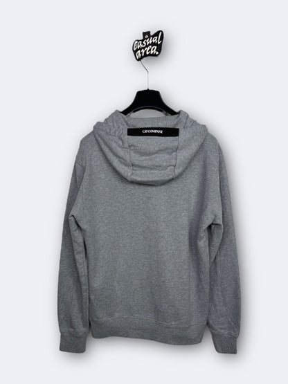 Hoodie C.P. Company - S Casual Area