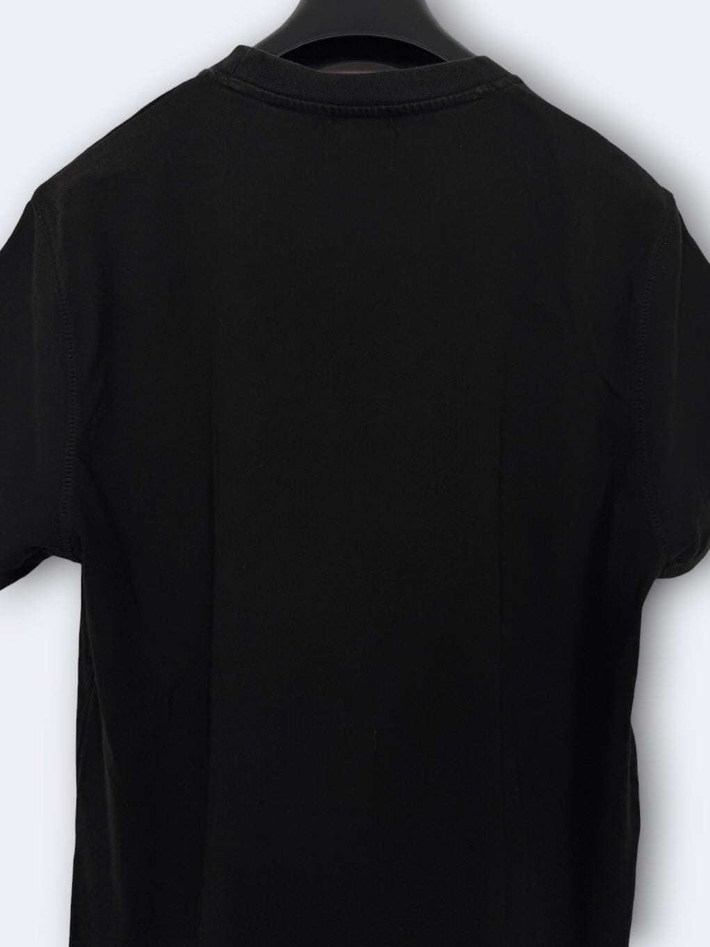 Tee-shirt Arte - XS Casual Area