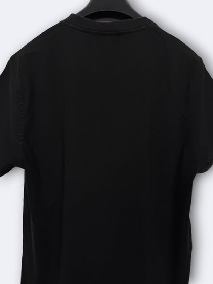 Tee-shirt Arte - XS Casual Area