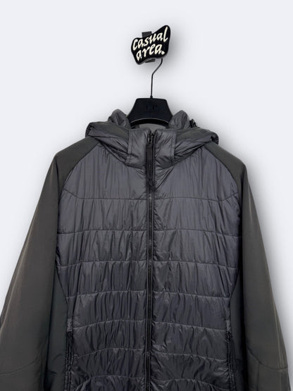 C.P. Shell Goggle Jacket C.P. Company - XL Casual Area
